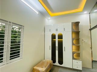 Bán nhà hxh căn góc 2mt đường số 6 gần ubnd phường tăng nhơn phú b quận 9