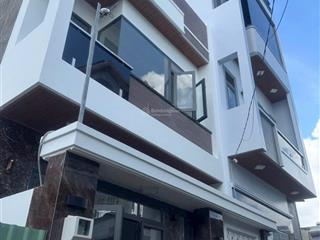 Bán nhà đẹp 3l đường ô tô 160 lã xuân oai tnp a q9 nhà đẹp giá đẹp