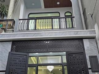 Bán nhà đẹp đường 160 lã xuân oai tăng nhơn phú a q9 xe hơi tận nhà giá tốt