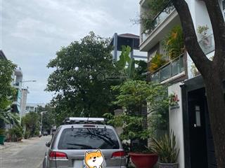 Bán nền đất khu đông thủ thiêm bình trưng đông q2 dt 108m2/giá 13 tỷ  em 0971 079 ***