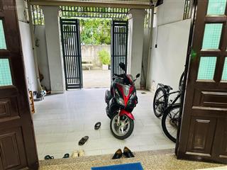 Bán nhà 3 tầng hxh đường man thiện khu ẩm thực p.tăng nhơn phú a q9