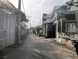 Bán nền đất gần ngay trường học dương văn thì lã xuân oai tăng nhơn phú a q9