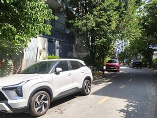 Bán nền đất thổ cư kdc hiện hữu cao tầng đồng bộ an phú an khánh quận 2