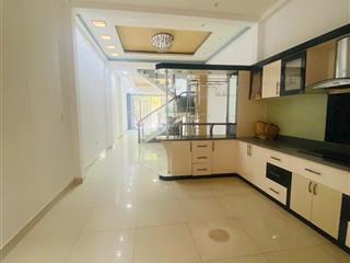 Bán gấp mt tân xuân dt 4x25m. nhà 3 lầu đang cho thuê 50 tr