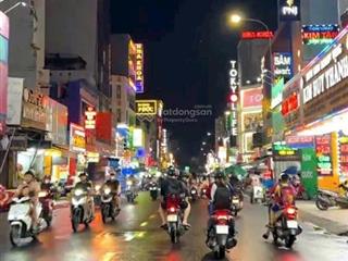 Bán nhà mặt phố tại đường tân kỳ tân quý, tân quý, tân phú, hồ chí minh, giá siêu hời 27 tỷ, 182 m2