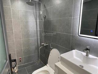 Bán nhà phố đẹp tại bờ bao tân thắng, 9,2 tỷ, 60m2, 4pn, 5wc, tân phú, hcm