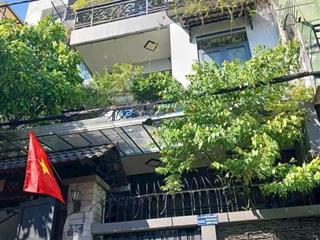 Bán biệt thự 112m2 tại nguyễn quý anh, tân sơn nhì, tân phú, giá cực chất 14 tỷ