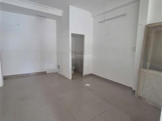 Bán nhà mặt phố nguyễn quý anh, 7,2 tỷ, 48m2, 2pn, 2wc, 2 tầng