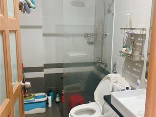 Bán nhà riêng hemr 345/ tân kỳ tân quý, 8,3 tỷ, 76m2, 5pn, 4wc