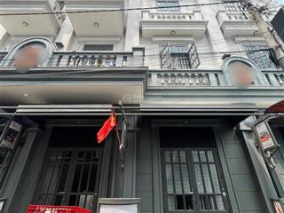 252/29/1b phan anh đất thích hợp xây mới , tân phú, hcm, 5,9 tỷ, 75m2, view đẹp