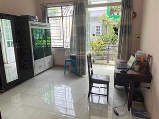 Bán nhà riêng hẻm xe hơi tại nguyễn hữu tiến, 6,2 tỷ, 48 m2, 3pn, 3wc, 3 tầng, pháp lý đầy đủ