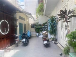 Bán nhà hem 115/ đường lê trọng tấn, sơn kỳ, tân phú, hồ chí minh, 4,1 tỷ, 32 m2,