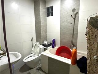 Căn hộ dịch vụ tân kỳ tân quý, quận tân phú  dt 5.32x15m