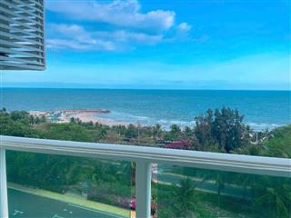 Bán Ocean Vista, Nguyễn Đình Chiểu, 80m2, giá tốt, view đẹp, chính chủ