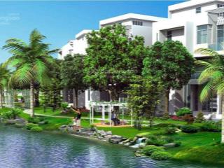 Chủ bán căn biết thự view sông siêu đẹp đặng thuỳ trâm phường 13 quận bình thạnh