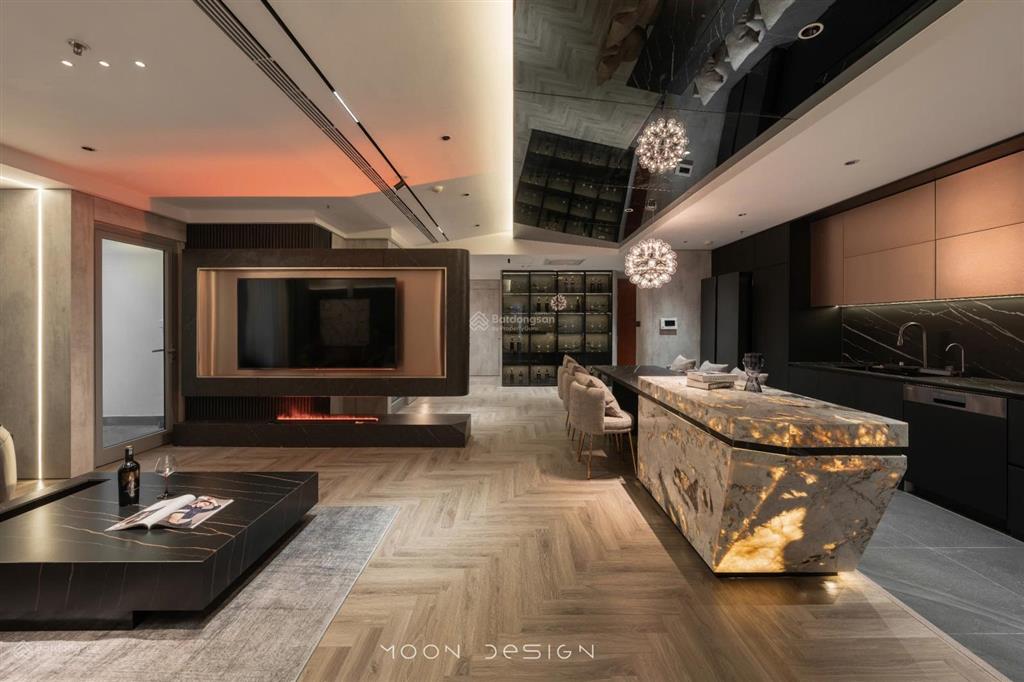 Chủ nhà cho thuê căn hộ 3pn, 2wc, 138m2 đẹp nhất grandeur palace giá ưu đãi.  0943 730 ***