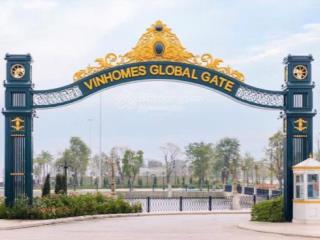 Chính chủ thiện chí bán nhanh căn song lập đẹp nhất siêu rẻ ngay hồ trung tâm vin cổ loa