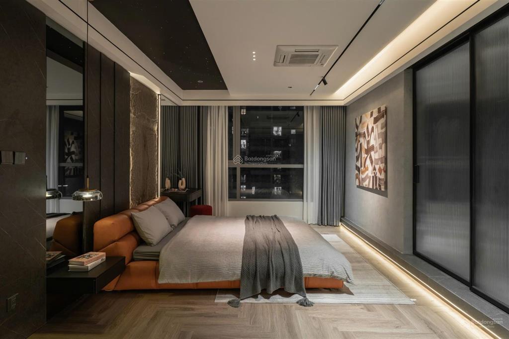 Quỹ hàng cho thuê lớn nhất tại grandeur palace giảng võ