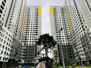 Bán gấp căn hộ bcons garden blockd. 18  63m2, 2pn  2wc, sổ hồng riêng.  0937 018 ***