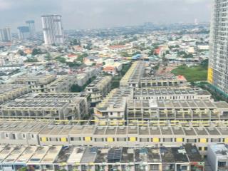 Bcons univalley  sự kết hợp hoàn hảo giữa an cư  đầu tư  thịnh vượng tương lai