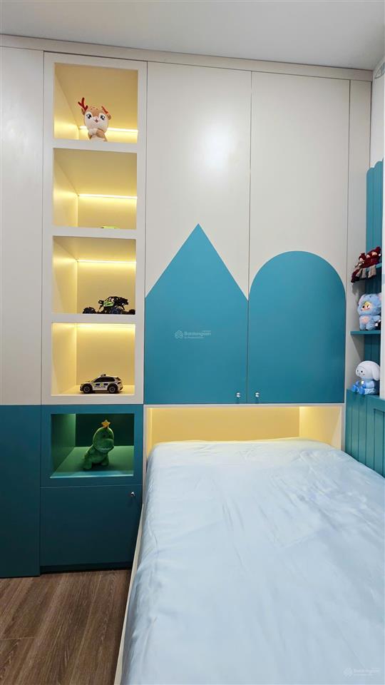 10 suất ưu đãi tốt nhất cho đợt đầu tiên  sở hữu ngay căn 2pn  thanh toán chỉ 5% (145 triệu)