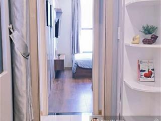 Căn hộ cao cấp green emerald dự án hot tại bcons city gần metro số 1, 2pn 2wc