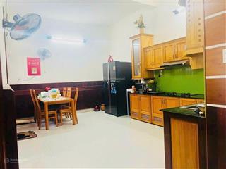 Chỉ 17.5 tỷ sở hữu vila gần biển 212m2 ngang 14m. mặt đường phạm ngọc thạch, vĩnh hải, nha trang