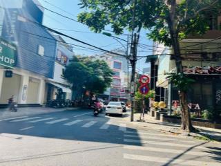 Chỉ 165tr/m2 sở hữu 260m2 ngang 8.6m nhà 2 tầng đang cho thuê ổn định. đường huỳnh thúc kháng