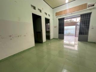 Bán 84.4m2 ngang 7m có sẵn nhà cấp 4 chỉ 3,95 tỷ. hẻm ô tô đường nguyễn chích, vĩnh hòa. nha trang