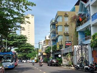 Bán đất tặng nhà 5 tầng gần biển mặt đường củ chi 183.3m2 ngang 11.8m2 chỉ 30.5 tỷ. bắc nha trang