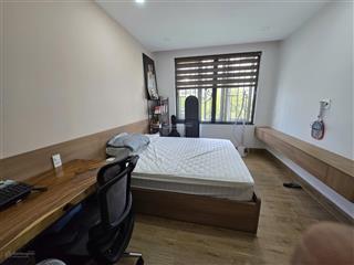 Chỉ 8,9 tỷ sở hữunhaf 3 tầng mới. đẹp 100m2 ngang 5m đường t9. kđt an bình tân. nha trang