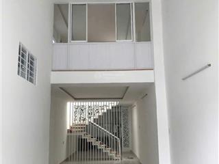 Chỉ 9,5 tỷ sở hữu 69,3m2 nhà gác lửng đang cho thuê 20tr/th. mặt đường đống đa. trung tâm thành phố