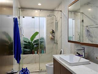 Chỉ 36 tỷ sở hữu 188m2 nhà 4 tầng full nội thất. mặt đường lê quý đôn, trung tâm tp nha trang