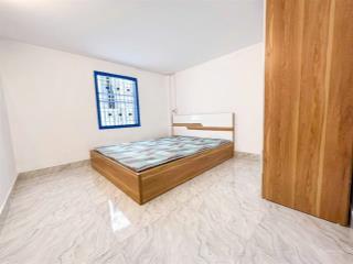 Chỉ 6,25 tỷ sở hữu 125m2 ngang 8m. nhà cấp 4 góc 2 mặt hẻm ô tô đường 2/4 gần đường mai xuân thưởng