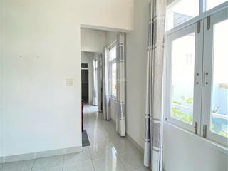 Bán nhà góc 2 mặt tiền đường ngô văn sở 76.2m2 ngang 5m chỉ 6,2 tỷ. tđc hòn sện. bắc nha trang