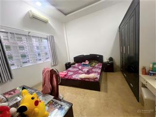 Chỉ 10,5 tỷ sở hữu nhà 3 tầng 128m2 ngang 8m đường 8e kđt hà quang 2. phước hải nha trang