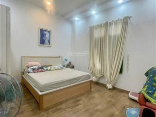 Bán nhà 3 tầng hẻm oto đường nguyễn biểu 70,1m2 ngang 8.5m chỉ 6,5 tỷ. full nội thất. bắc nha trang