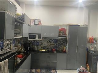 Bán nhà 3 tầng gần đường chính bắc sơn. dt 112,2m2 ngang 9,44m chỉ 9 tỷ. vĩnh hải. bắc nha trang