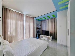 Chỉ 25 tỷ sở hữu biệt thự 3 tầng 180m2 ngang 12m. khu an viên, nha trang. đang có dòng 30tr/th