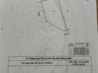 Bán nhà góc 42m2 chỉ 5,85 tỷ. tđc vcn phước hải. gần đường số 4  phùng thế tài  tố hữu nha trang