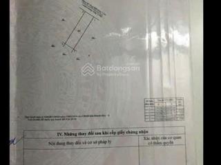 Bán nhà 1 trệt 1 lầu 46,7m2 chỉ 5,950 tỷ. hẻm thông lê thánh tôn. gần biển, lộc thọ nha trang