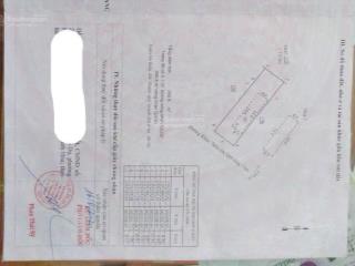 Bán đất tặng nhà 240,8m2 ngang 8m chỉ 83tr/m2. mặt đường khúc thừa dụ. phước long. nha trang