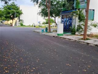 Chỉ 6,4 tỷ sở hữu 86m2 ngang 4m kđt an bình tân. đường t15 gần ngã tư giao a1. nha trang