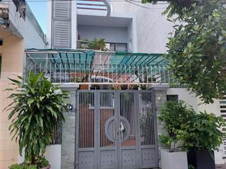 Chỉ 10,5 tỷ sở hữu 100,3m2 nhà 2 tầng mặt đường nguyễn lộ trạch.phường nha trang.đang cho thuê 10tr