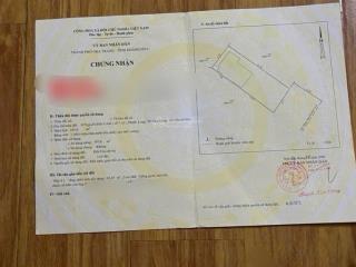 Bán 197,6m2 ngang 8,7m chỉ 24,7 tỷ. mặt đường nguyễn đức cảnh rộng 20m. phù hợp kinh doanh, căn hộ