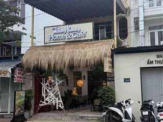 Bán nhà 3 tầng đang có dòng tiền cho thuê 22tr/th mặt tiền vân đồn. 132,6 m2 ngang 5,2m chỉ 19 tỷ