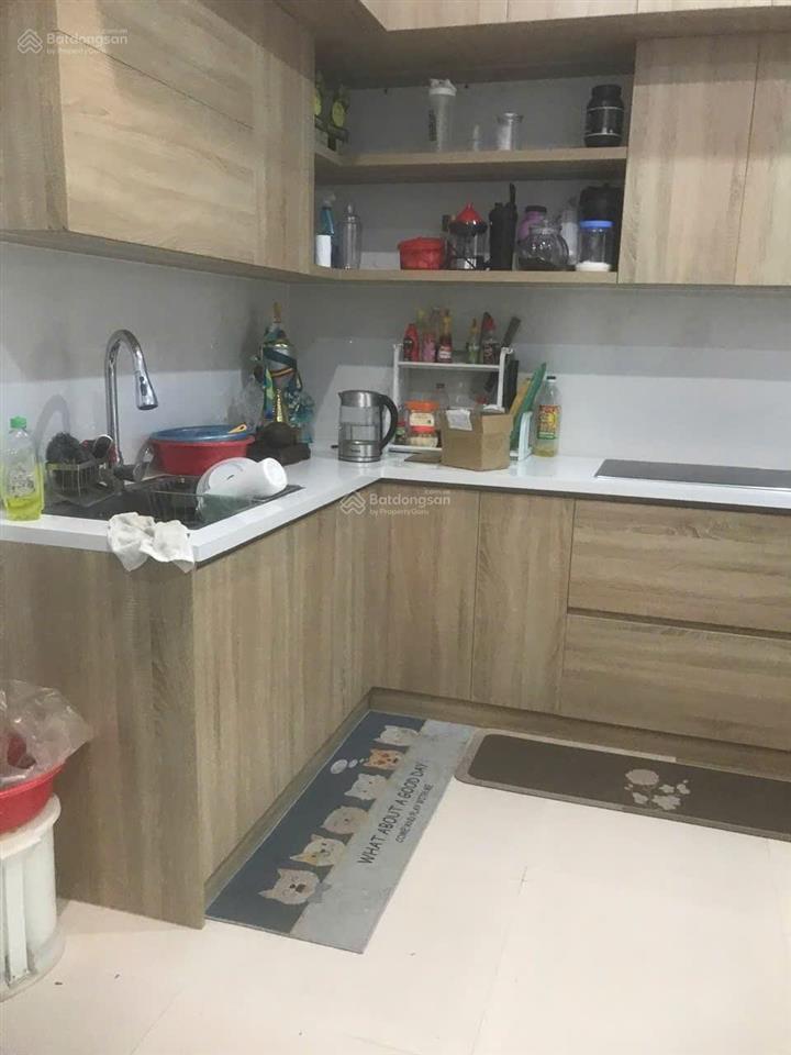 Chỉ 5,65 tỷ sở hữu 52m2 ngang 4m nhà 1 trệt 1 lầu 1 tum. tđc phước long. gần đường 28. nha trang