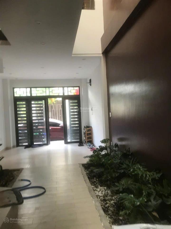 Chỉ 5,65 tỷ sở hữu 52m2 ngang 4m nhà 1 trệt 1 lầu 1 tum. tđc phước long. gần đường 28. nha trang