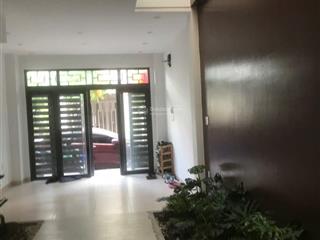 Chỉ 5,65 tỷ sở hữu 52m2 ngang 4m nhà 1 trệt 1 lầu 1 tum. tđc phước long. gần đường 28. nha trang