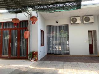 Bán nhà 130,5m2 đường ô tô vào tận nhà đường đỗ xuân hợp xã phước đồng nha trang khánh hòa 1,05 tỷ